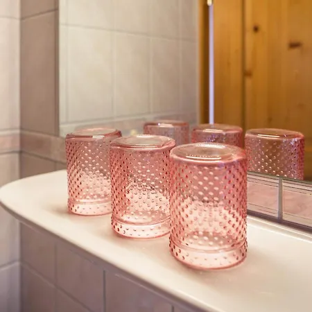 Zur Linde- Napf * Oberried (Breisgau)