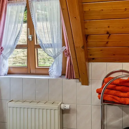 Zur Linde- Napf Apartament Oberried (Breisgau)