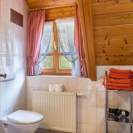 Zur Linde- Napf * Oberried (Breisgau)